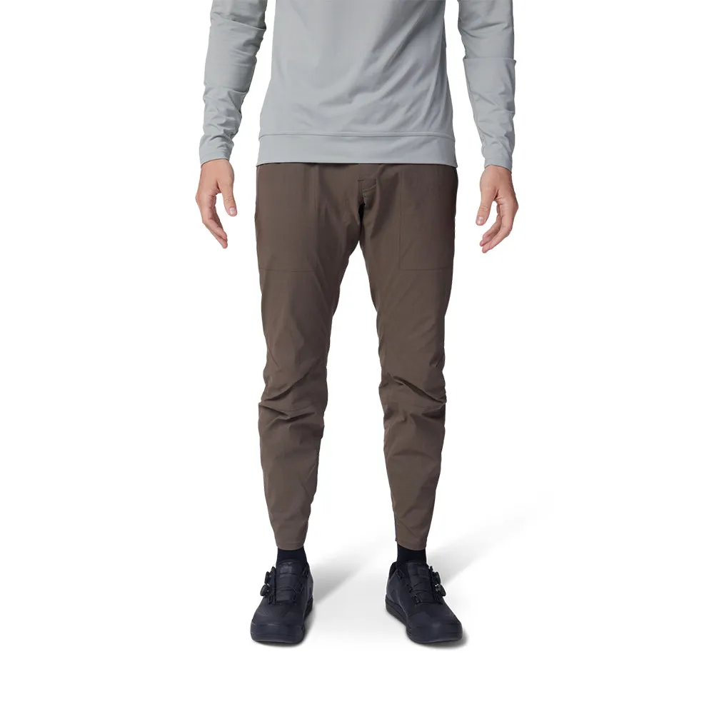 FOX RANGER PANTS [DIRT]
