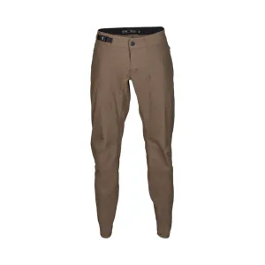 FOX RANGER PANTS [DIRT]
