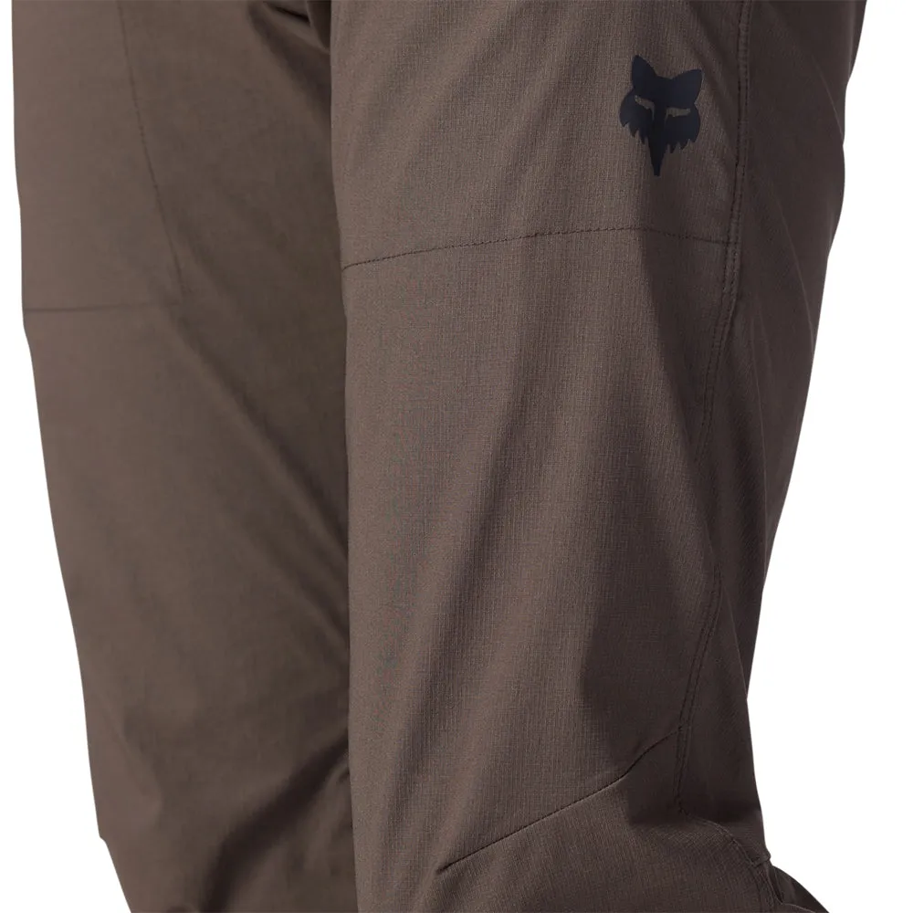 FOX RANGER PANTS [DIRT]