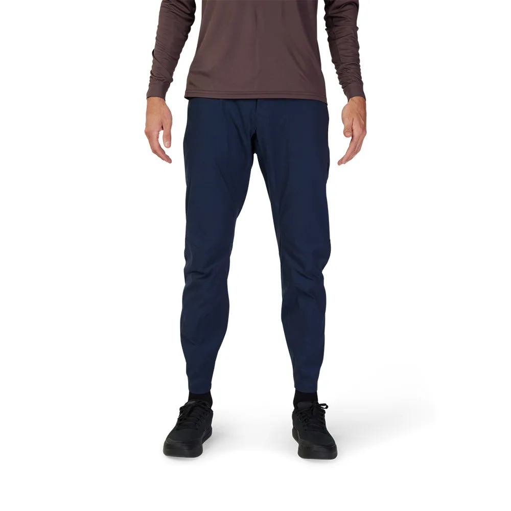FOX RANGER PANTS [MIDNIGHT]