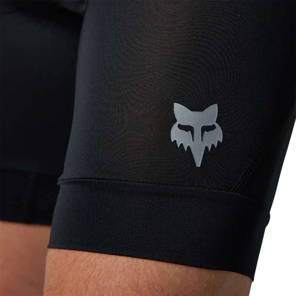 FOX TECBASE LITE LINER SHORTS