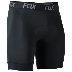 FOX TECBASE LITE LINER SHORTS