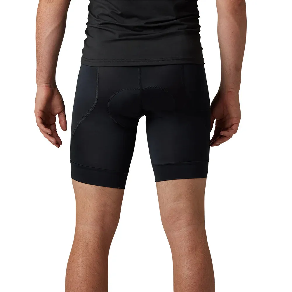 FOX TECBASE LITE LINER SHORTS