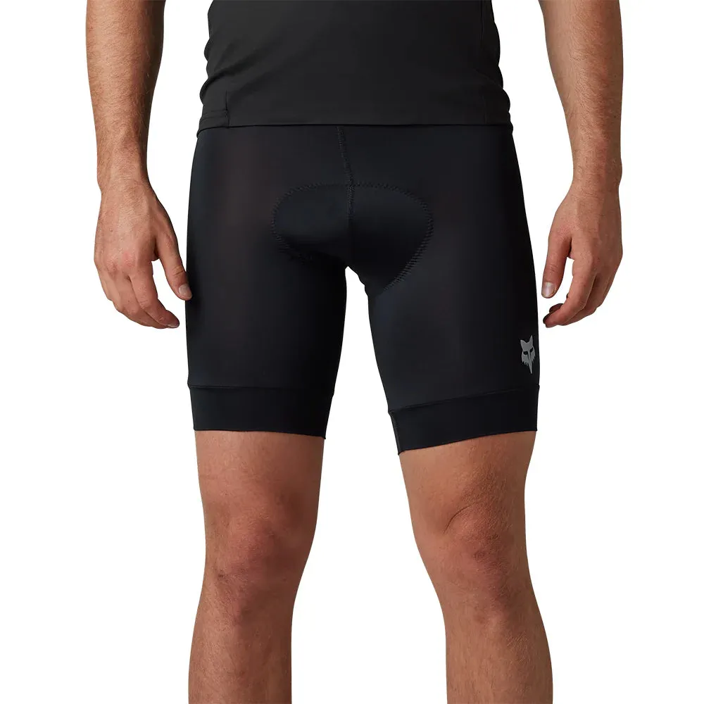 FOX TECBASE LITE LINER SHORTS