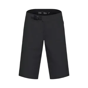 Fox Womens Ranger Lined Shorts