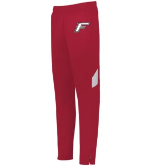 Fury Baseball Pants