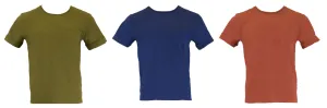 Gant Rugger Men's The Loose Tee (2090001)