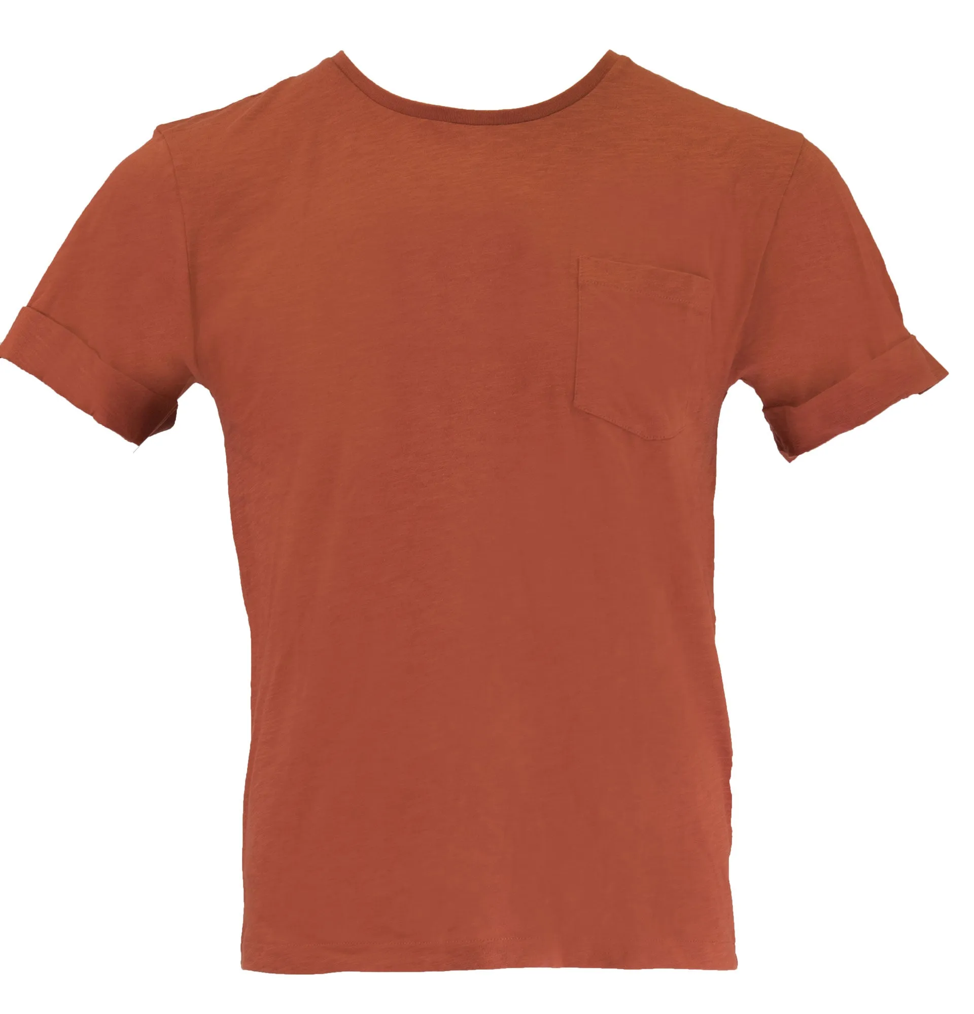 Gant Rugger Men's The Loose Tee (2090001)