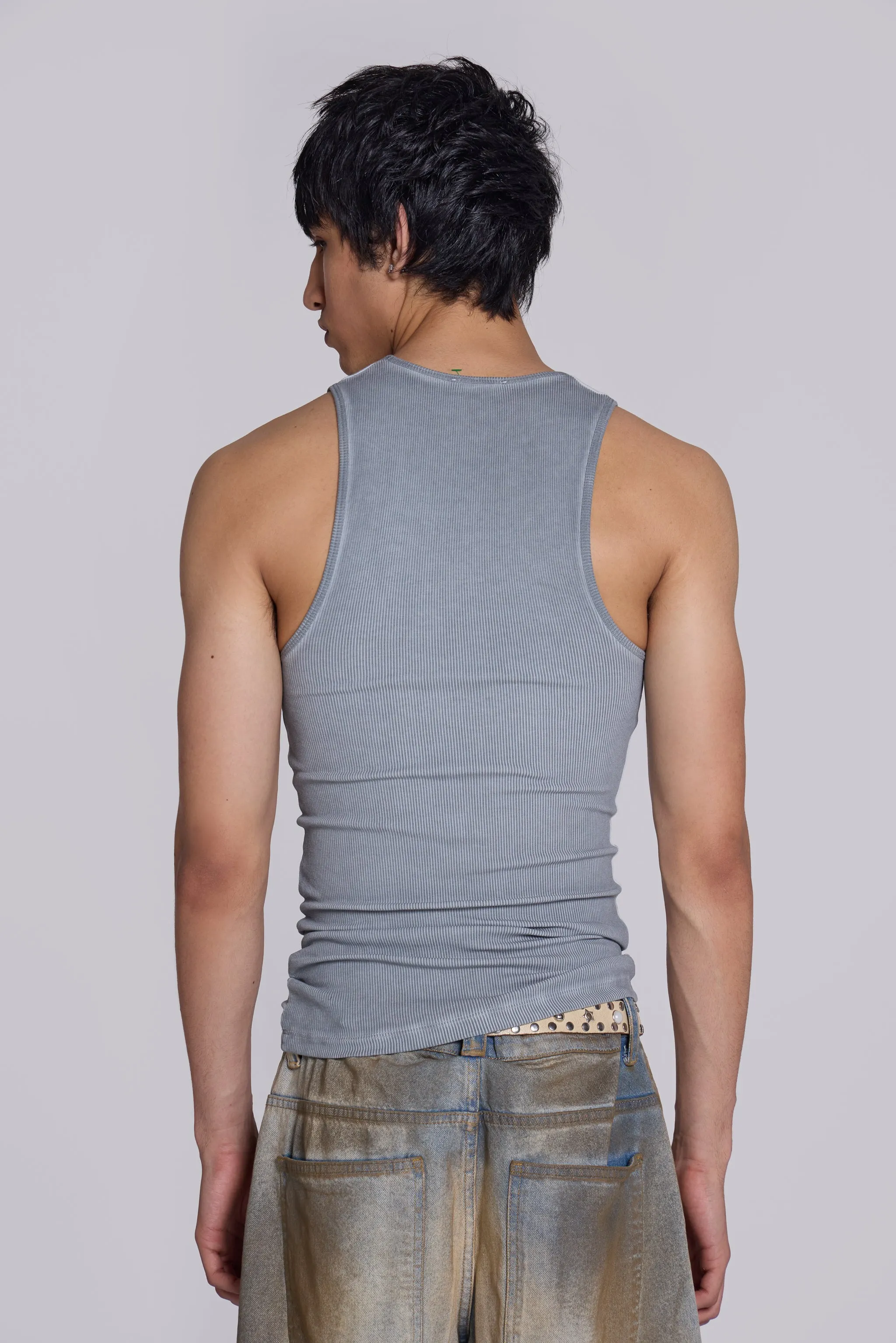 Gifted Vest