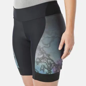 Giro Chrono PRO Short Femme