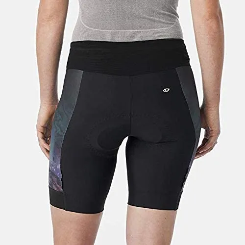 Giro Chrono PRO Short Femme