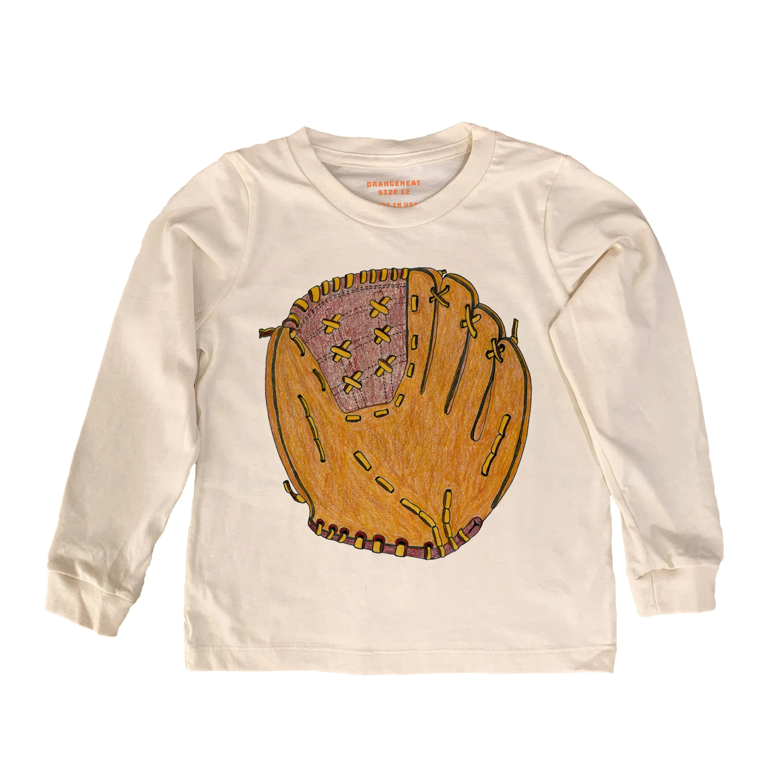 Glove
