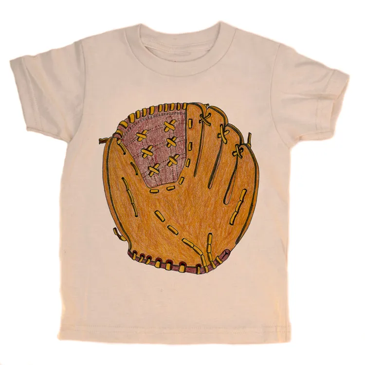 Glove