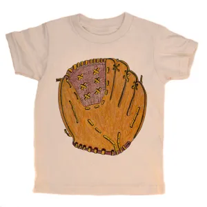 Glove
