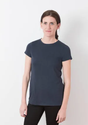 Grainline Studio - Lark Tee