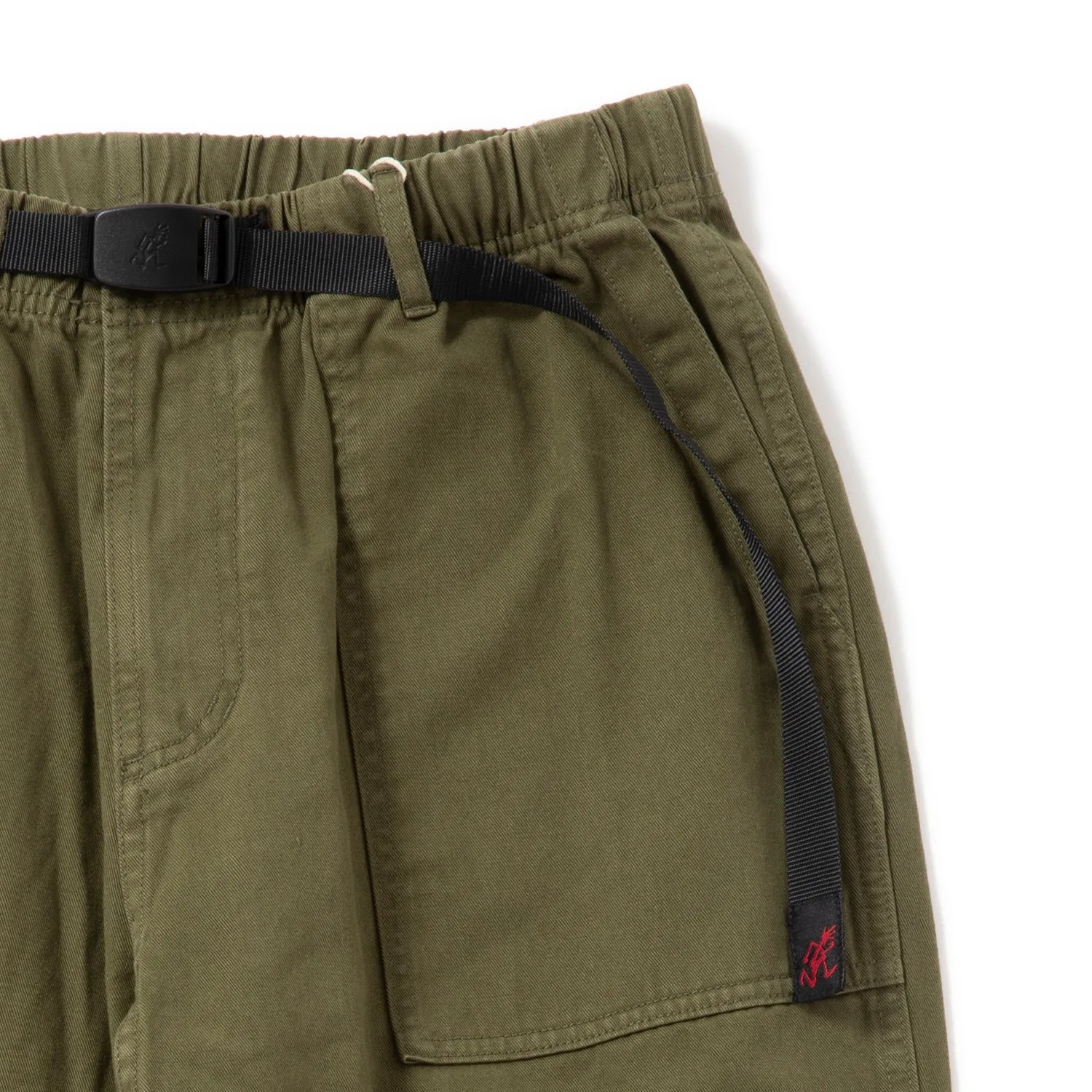 Gramicci | グラミチ　LOOSE TAPERED PANT