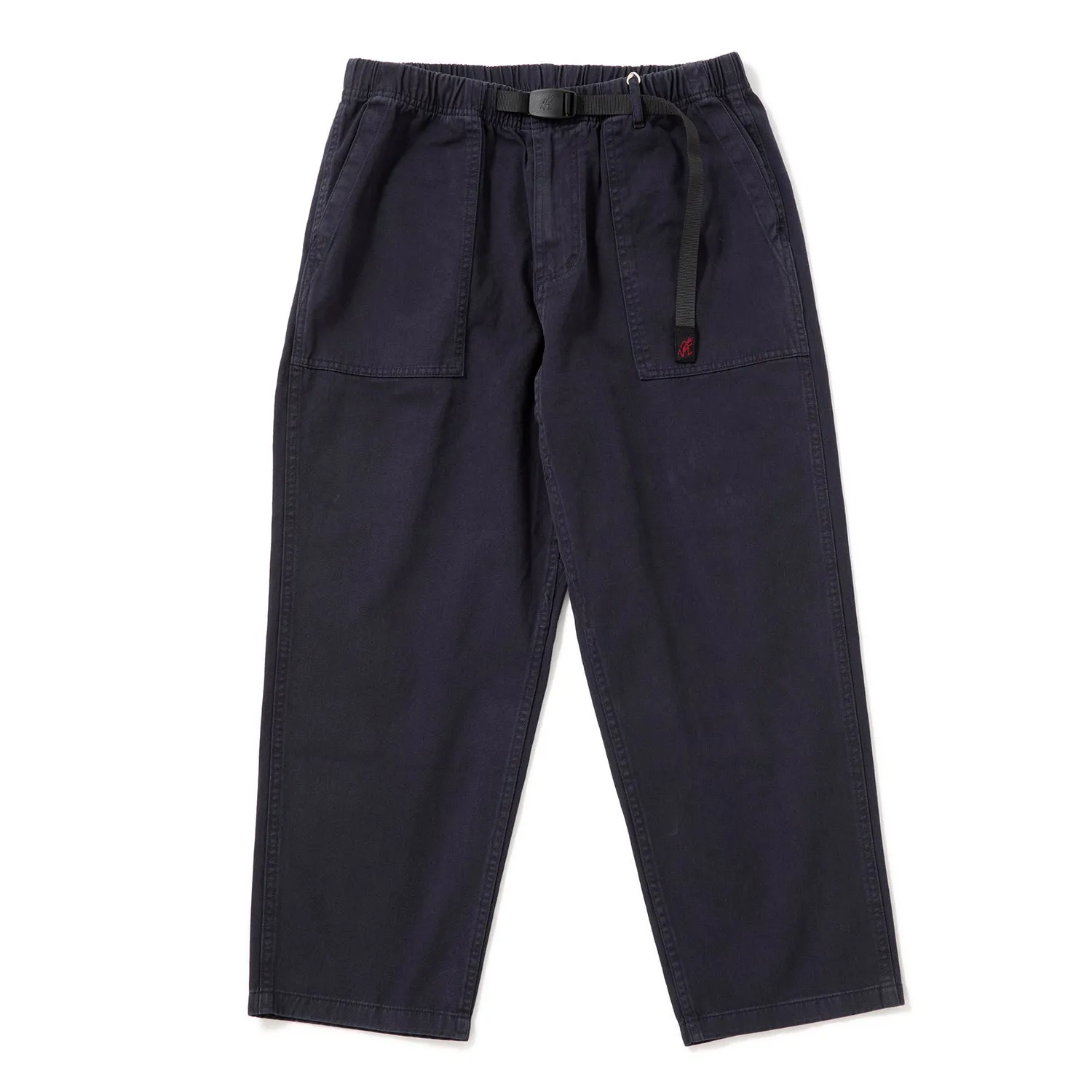 Gramicci | グラミチ　LOOSE TAPERED PANT