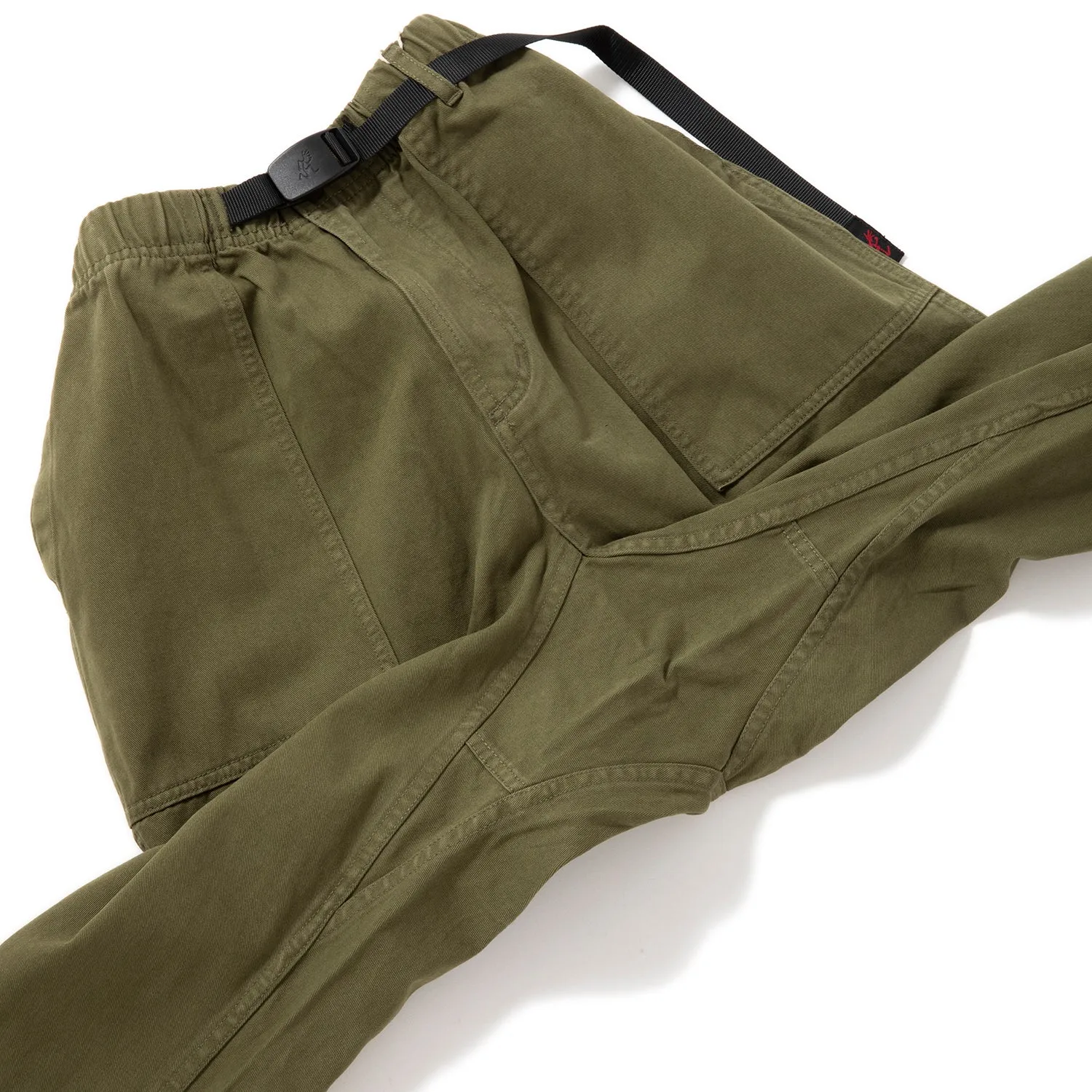 Gramicci | グラミチ　LOOSE TAPERED PANT
