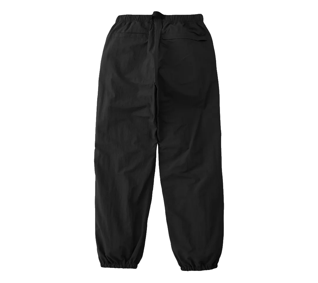 Gramicci Nylon Track Pant