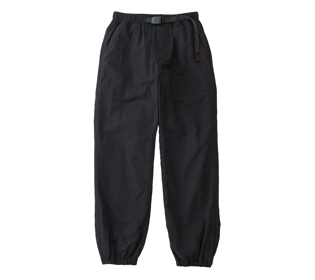 Gramicci Nylon Track Pant