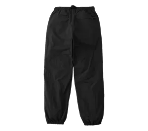 Gramicci Nylon Track Pant