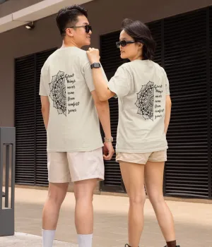 Great Things - Unisex Classic T-Shirt
