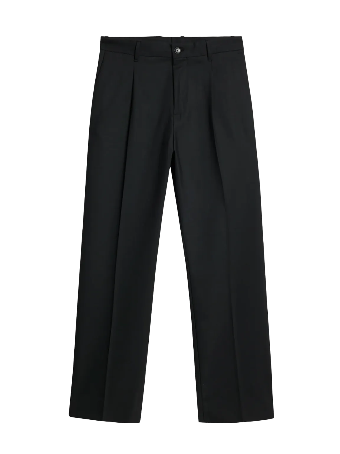 Haij Twill Pant