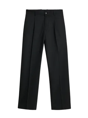 Haij Twill Pant