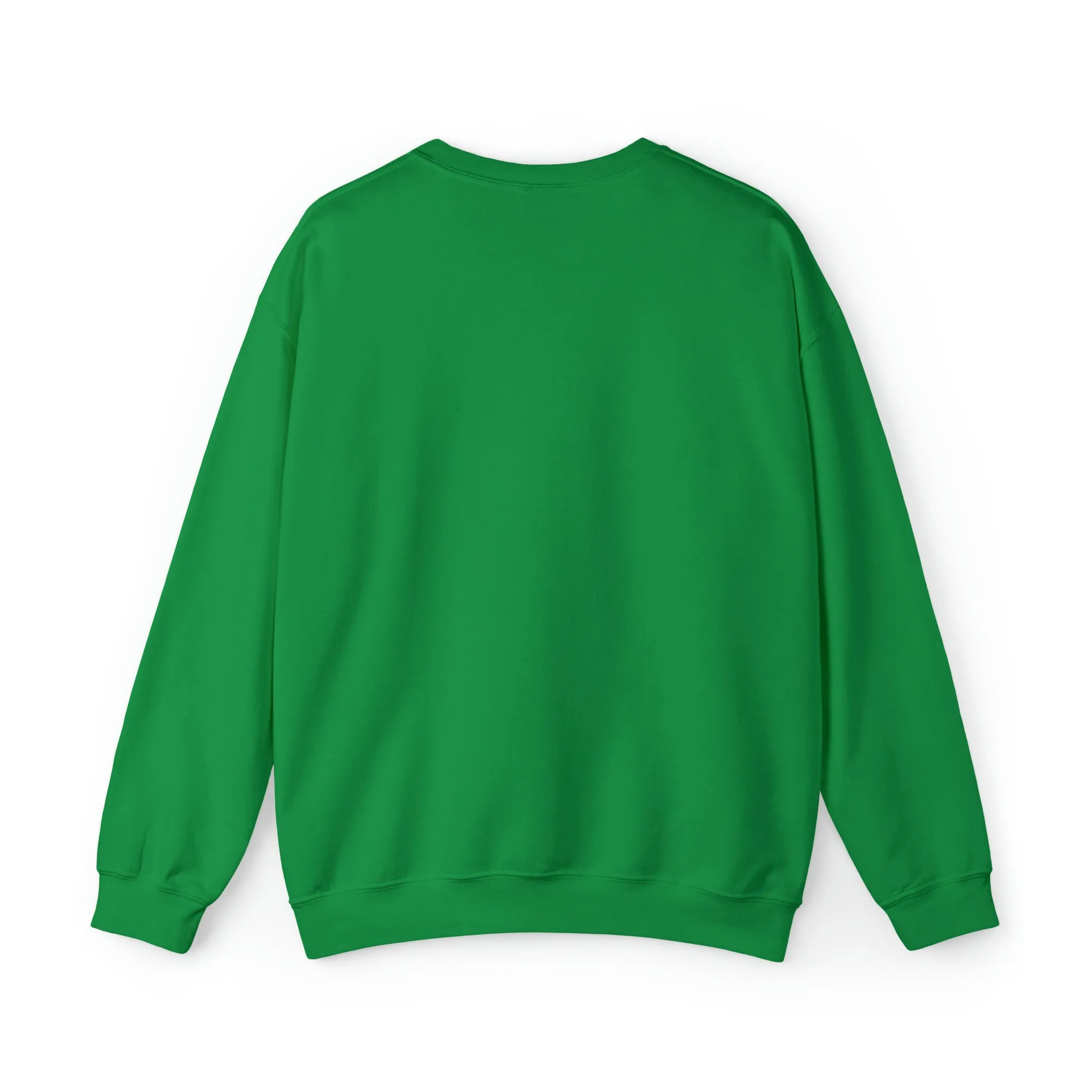 Halloween Spooky Goblin Sweatshirt, Scary Pumpkin Sweatshirt , Funny Halloween Sweatshirt, Women's Funny Season Shirt