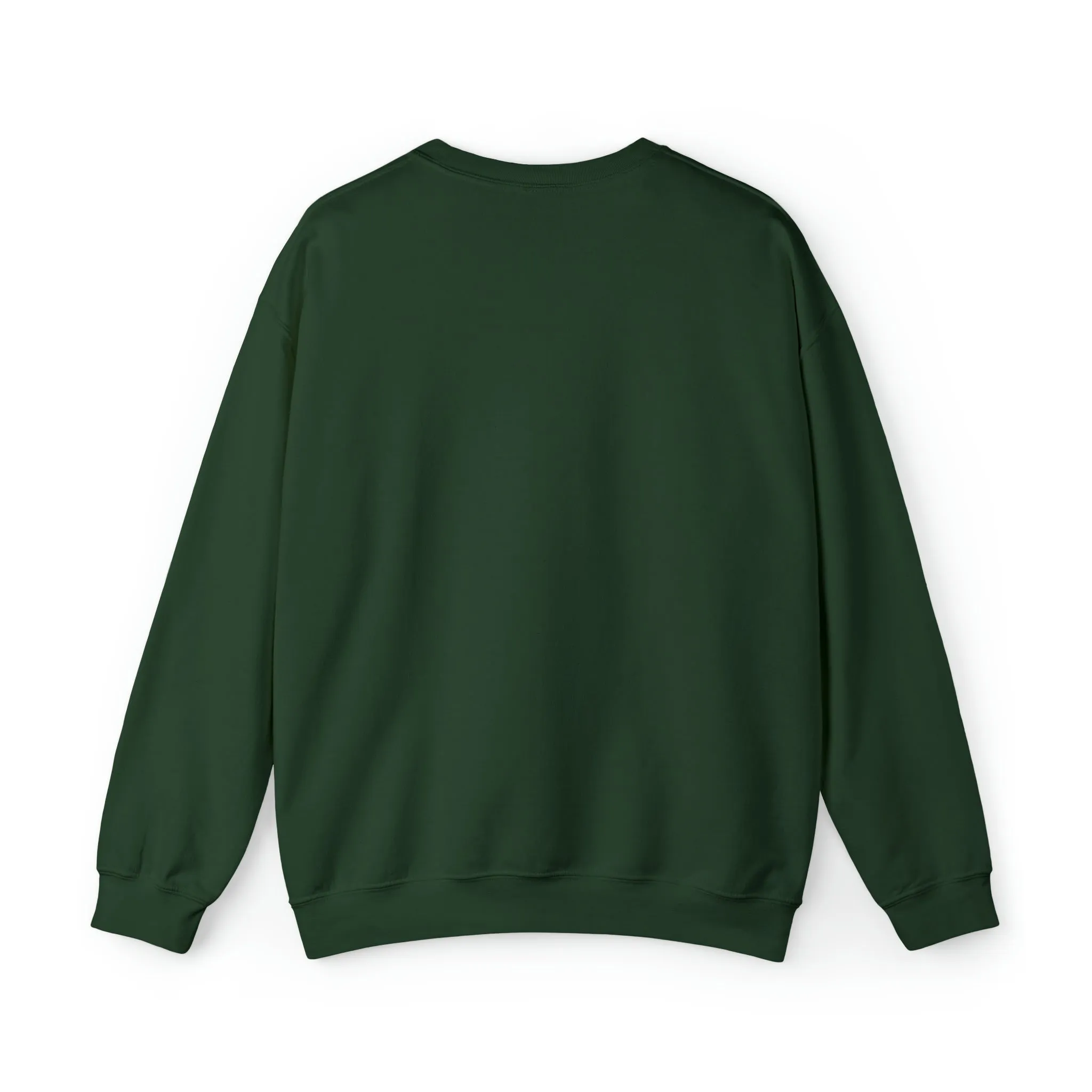 Halloween Spooky Goblin Sweatshirt, Scary Pumpkin Sweatshirt , Funny Halloween Sweatshirt, Women's Funny Season Shirt