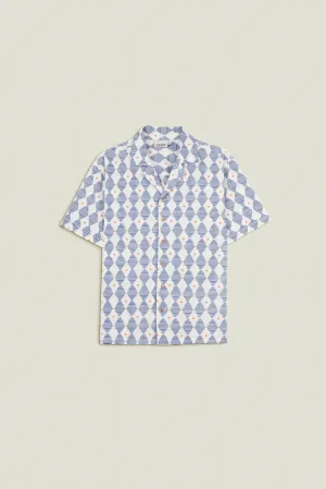Harbor Shirt