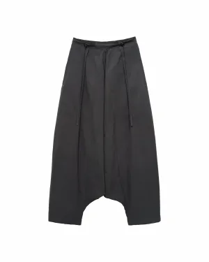 Harem Pants 2.0