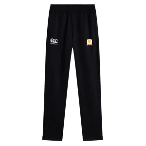 Hartselle Highlanders Stretch Tapered Pant by Canterbury
