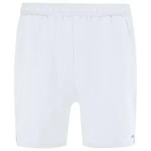 HEAD Performance Shorts Herren