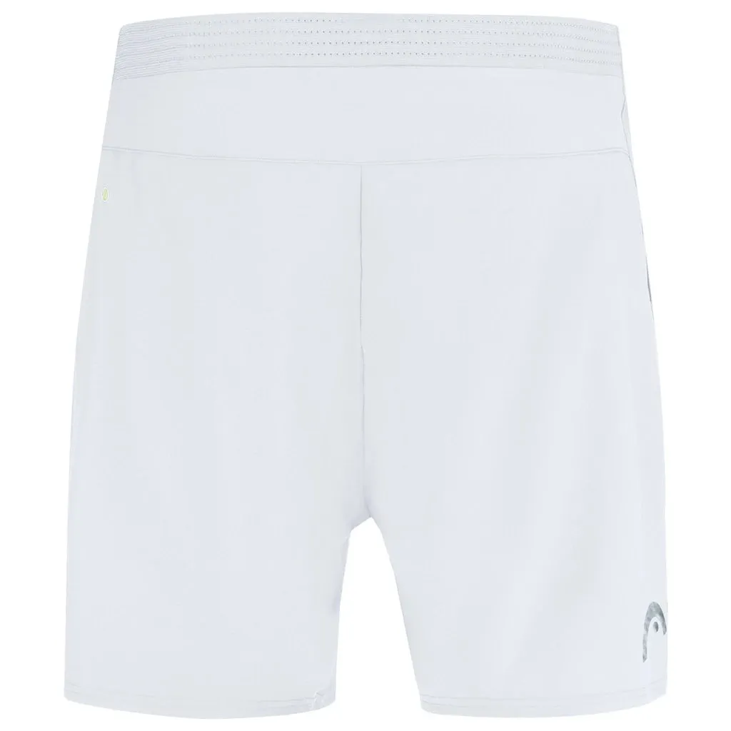 HEAD Performance Shorts Herren