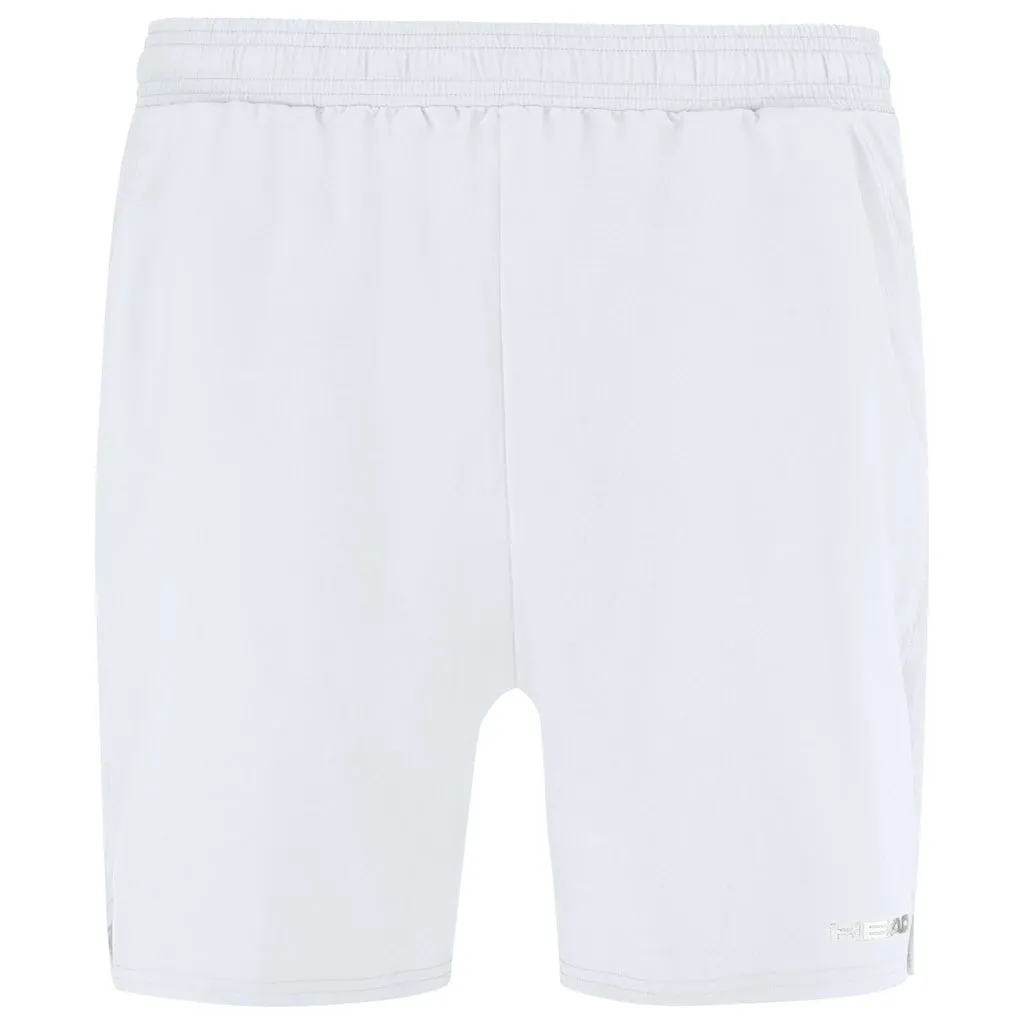 HEAD Performance Shorts Herren
