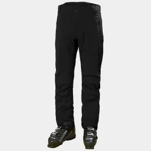 Helly Hansen Alpha Lifaloft Pant (65761) Mens 2025