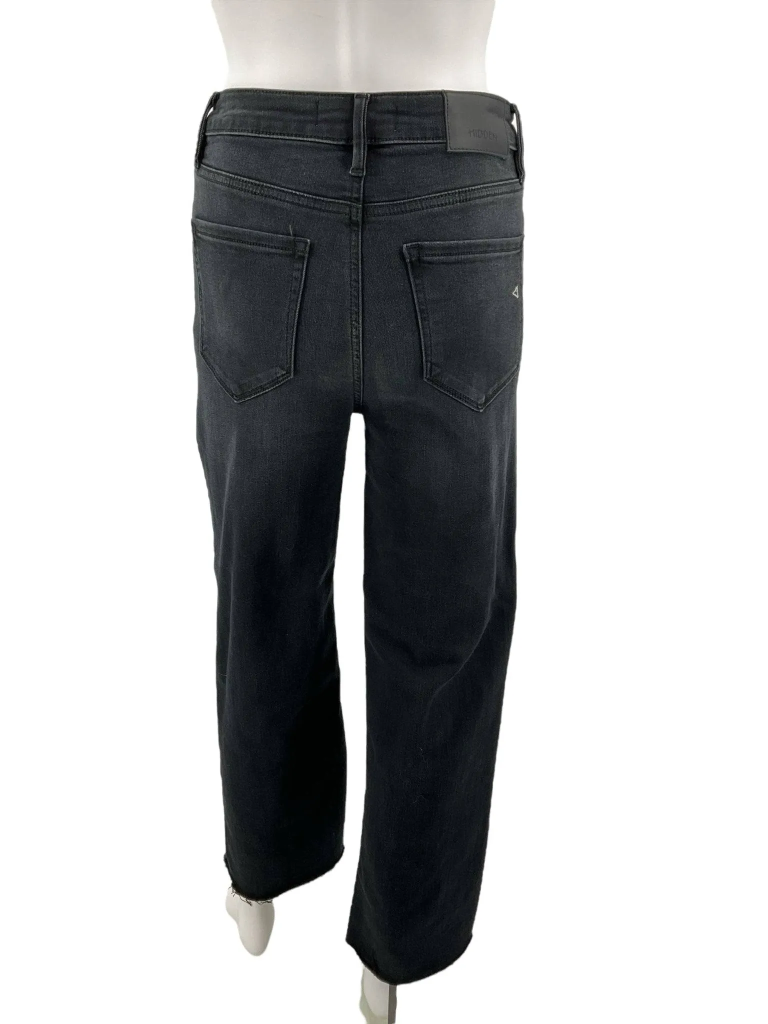Hidden Jeans Size 26
