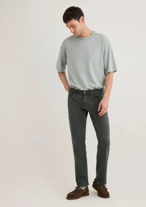 Hunter Urban Chic Comfort Gabardine Pants