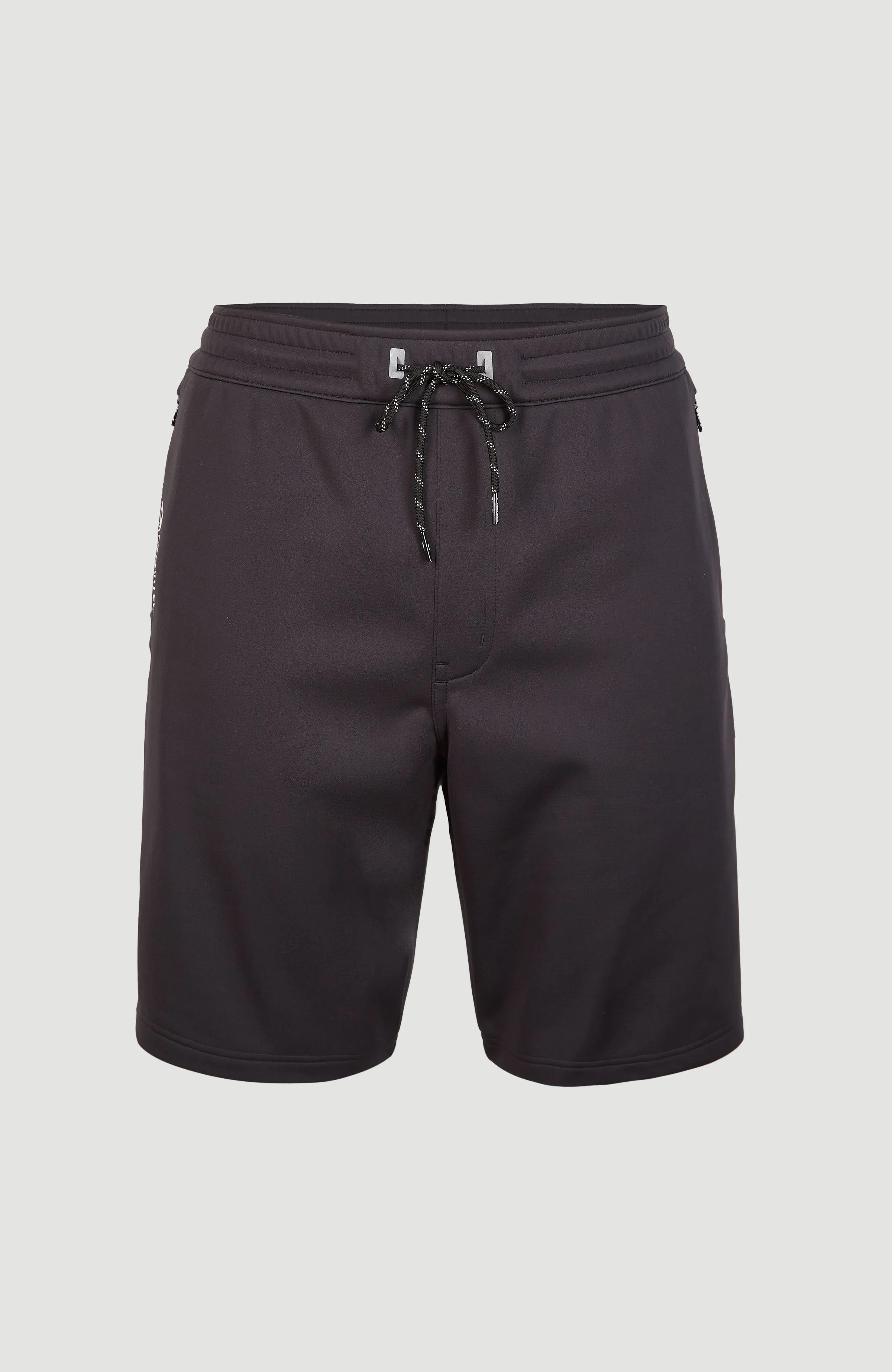 Hyperfreak Jogging-Shorts | Black Out