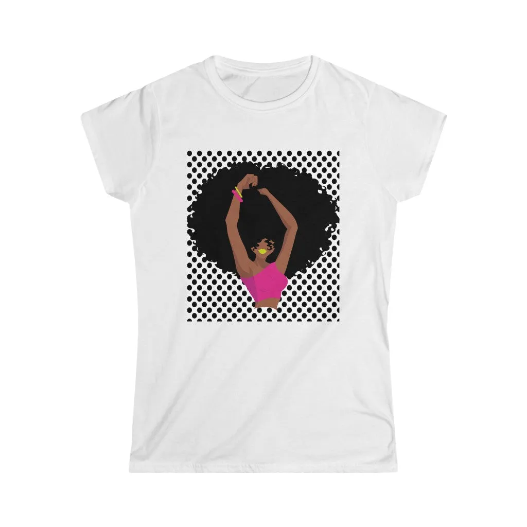 I Got This! Softstyle Tee