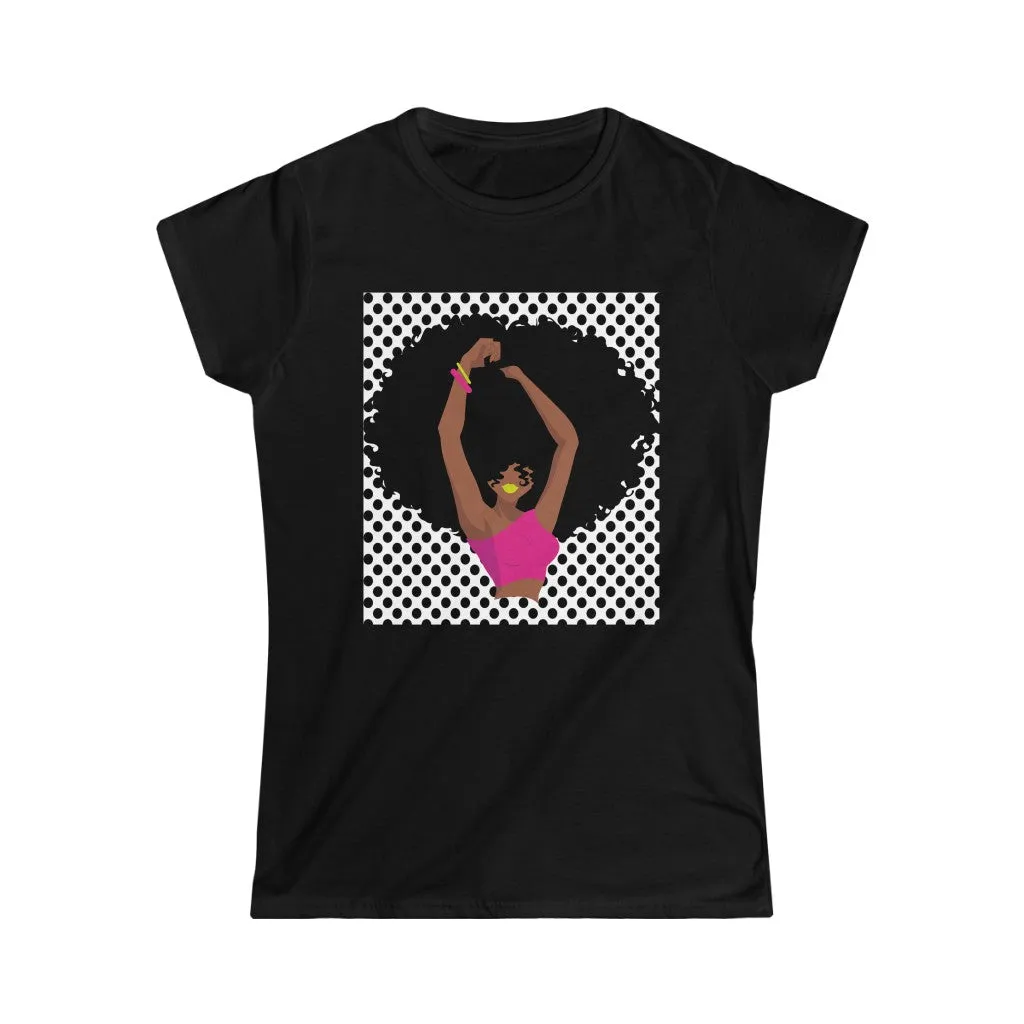 I Got This! Softstyle Tee