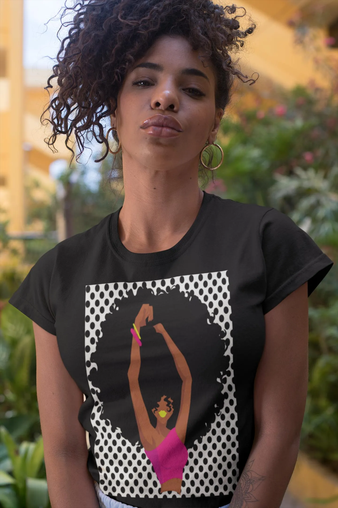 I Got This! Softstyle Tee