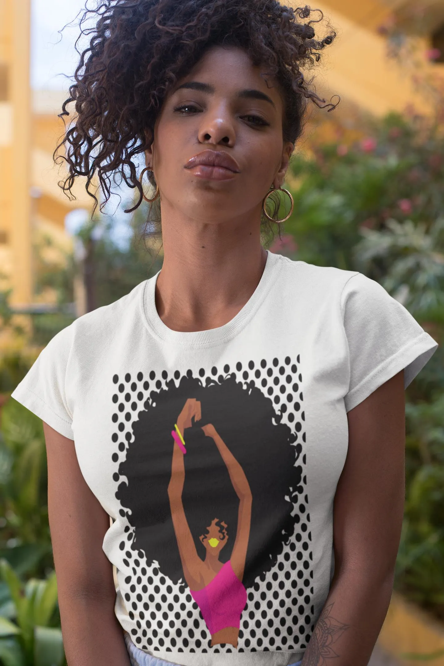 I Got This! Softstyle Tee