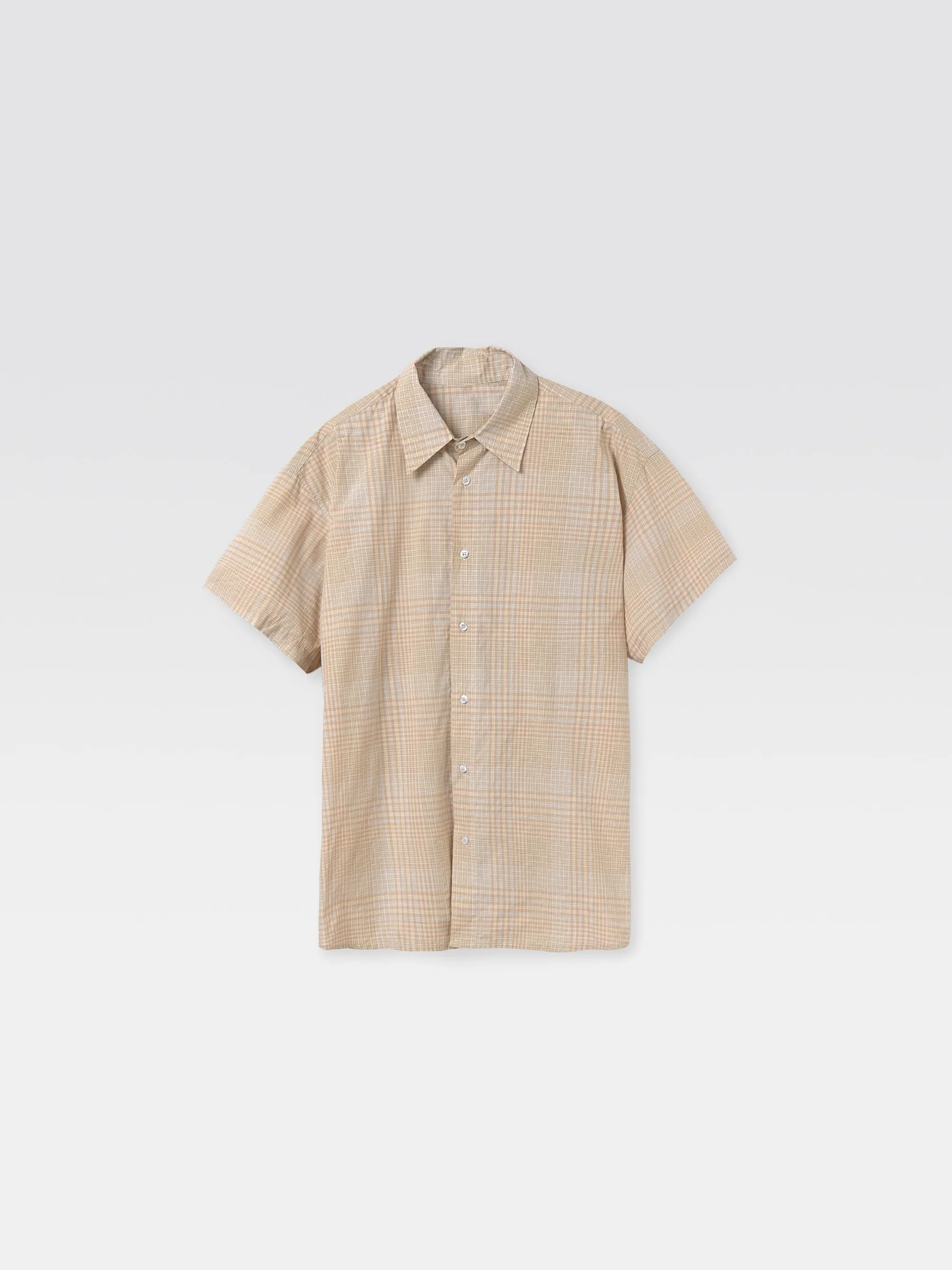 Jake Short Sleeve Shirt