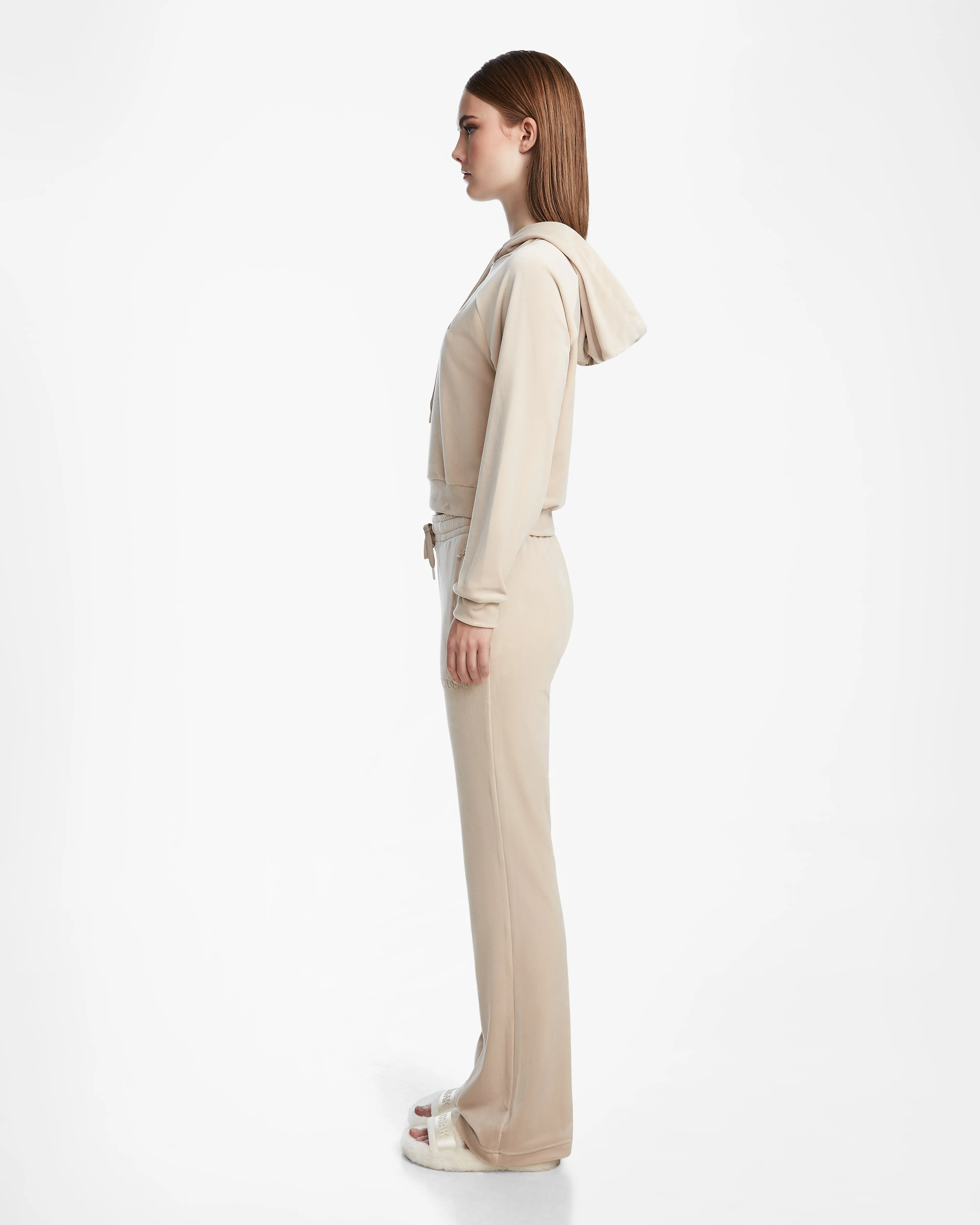 JODIE - L523501 Cream