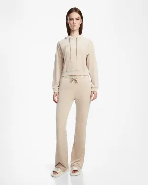 JODIE - L523501 Cream