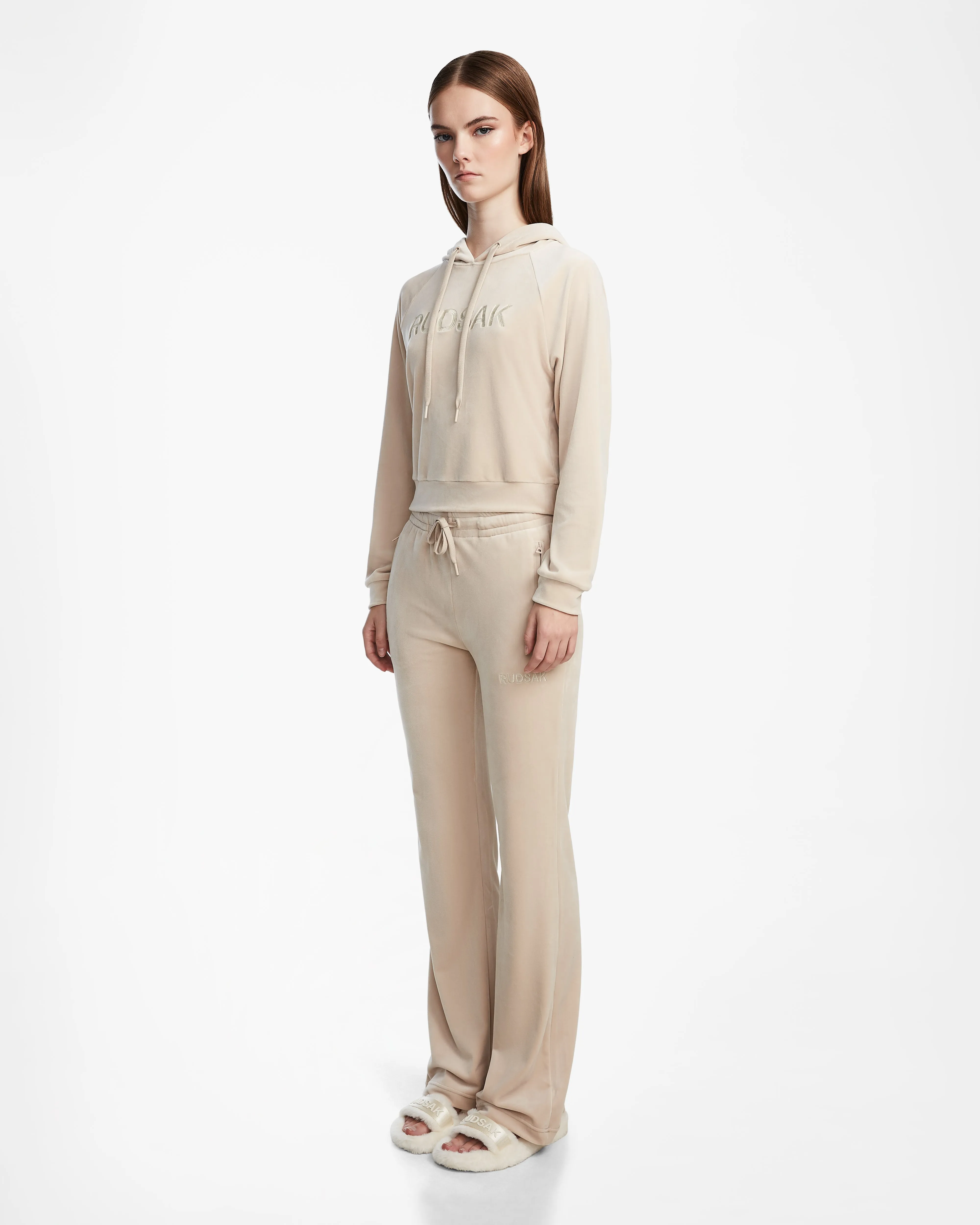 JODIE - L523501 Cream