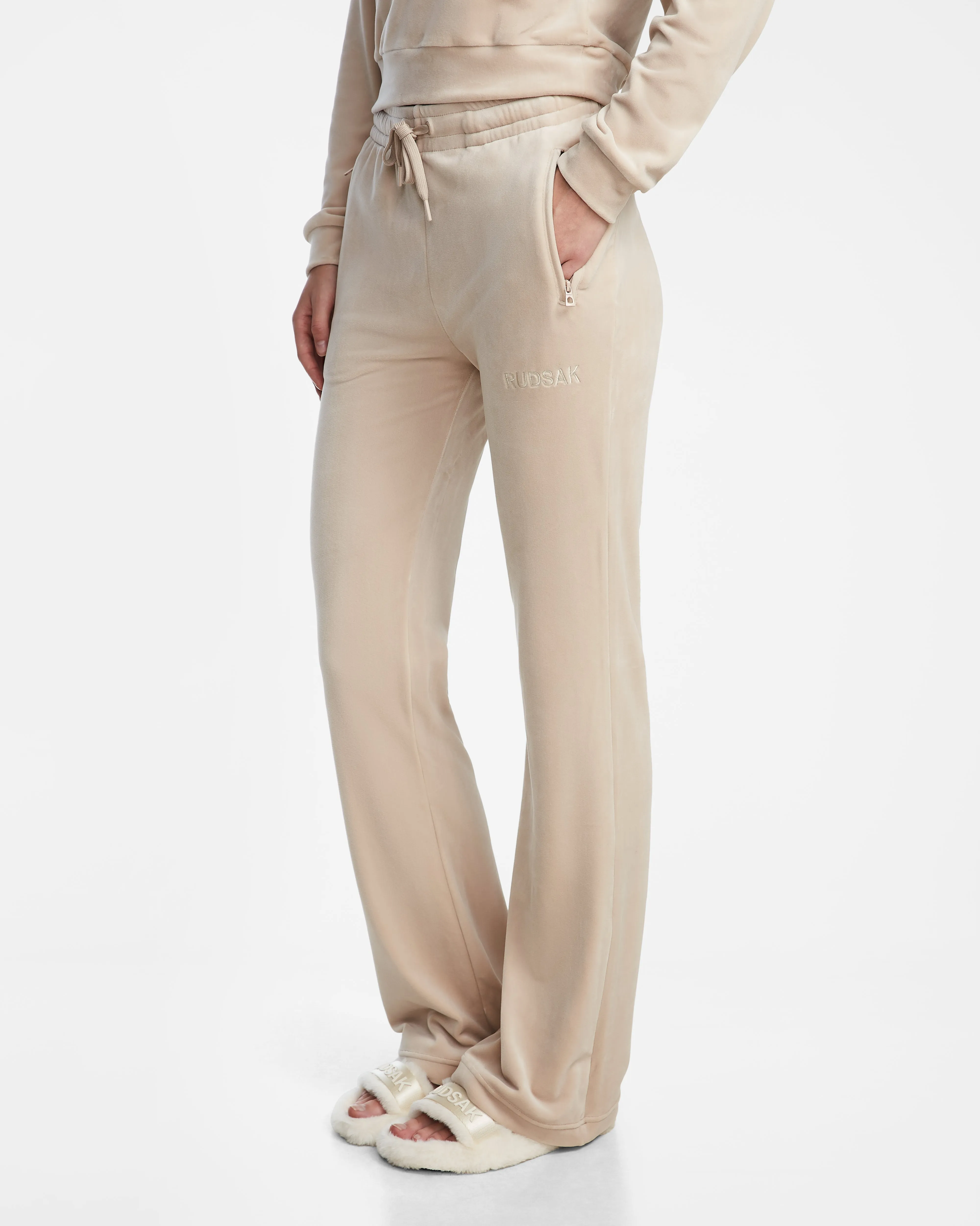 JODIE - L523501 Cream