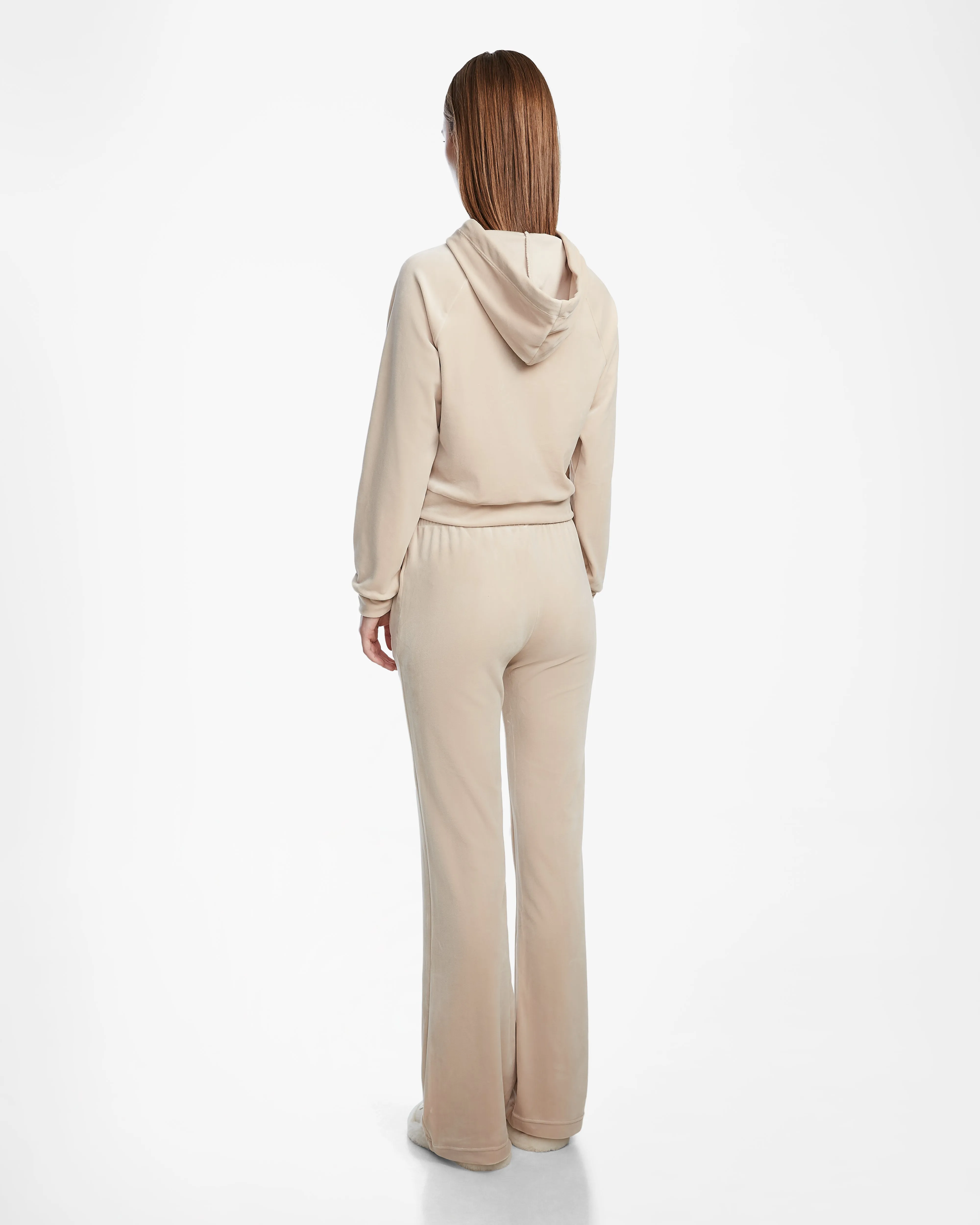 JODIE - L523501 Cream